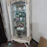 فروش بوفه