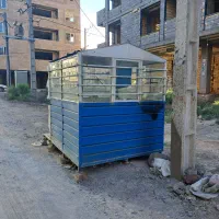 کانکس