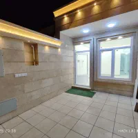 منزل تکمیل فاز 2|فروش خانه و ویلا|کاشان, فاز ۲ ناجی آباد|دیوار