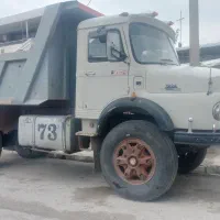 ماسه،شن،آجر ،حمل محصولات کشاورزی