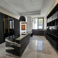 بلوار سجاد آپارتمان ۳۹۰ متری دونبش / Penthouse|فروش آپارتمان|مشهد, سجاد شهر|دیوار