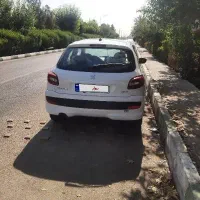 ۲۰۷ پانا ارتقا رینگ آلومینیوم