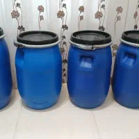 دبه ۳۰ لیتری آلمانی