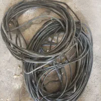 کابل۲.۵×۳و۲.۵×۴