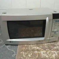 مایکروفر