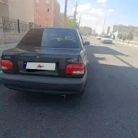 پراید|خودرو سواری و وانت|تهران, ایران|دیوار