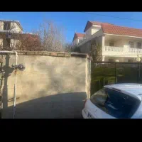 زمین ملکی|فروش زمین و ملک کلنگی|سپیدان, |دیوار