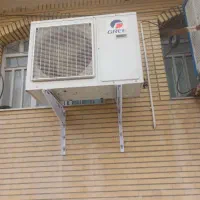 تعمیرات،نصب،سرویس کولر