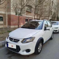 کوییک مدل ۱۴۰۰