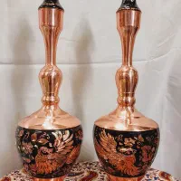 مس پرداز|صنایع دستی و سایر لوازم تزئینی|اصفهان, سروستان|دیوار