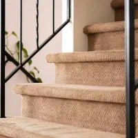 115متر-تک-واحدی-3خواب-قدرالسهم-دار