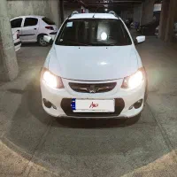 فروش کوییک مدل 1400