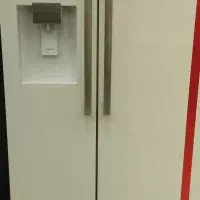 قابل توجه تازه عروس ها و مغازه داران محترم