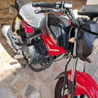 موتورایران دوچرخ|موتورسیکلت|رشت, پل تالشان|دیوار