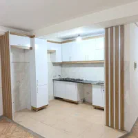 واحد لوکس شخصی ساز وام دار املاک الماس اندیشه|فروش آپارتمان|تبریز, |دیوار