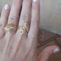 طلاروس