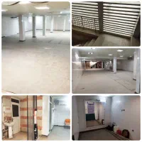 اجاره-زیر-زمین-تجاری-250-متری
