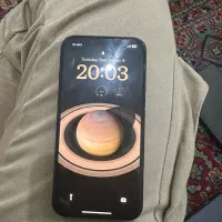 ایفون ۱۳