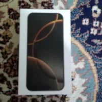 گوشی مینی آیفون 16 پرو|موبایل|میناب, |دیوار