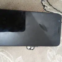 گوشی a02 سالم