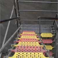 داربست فلزی بام لند|خدمات پیشه و مهارت|تهران, تهرانسر مرکزی|دیوار