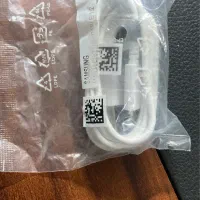 سیم شارژر