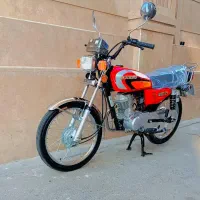 رهرو صفر 404کم کار