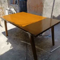 خدمات رنگ کاری رضائی