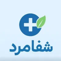 بهبود مشکلات جنسی اقایان