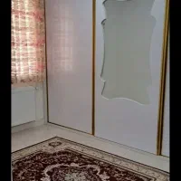 85متر واحد،بر خیابان اصلی،نزدیک دریا،فروش محدود|فروش آپارتمان|کیاشهر, |دیوار