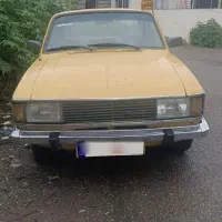 تاکسی داخل شهر گردشی|خودرو سواری و وانت|تالش, هشتپر|دیوار