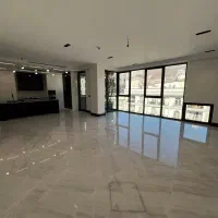 ۱۳۵ متر ، ویو ابدی ، تهاطر در منطقه ۵