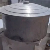 فروش لوازم
