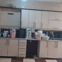 کابینت در حد نو|مصالح و تجهیزات ساختمان|بهبهان, |دیوار