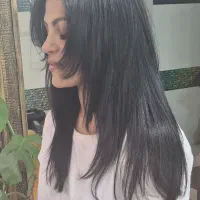 خدمات آرایشگری|خدمات آرایشگری و زیبایی|تهران, سازمان آب|دیوار