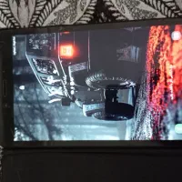 تبلت سامسونگ تب A|تبلت|قم, پامنار|دیوار