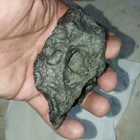 سلام برسان کسی میدون این سنگ چی|جواهرات|خاش, |دیوار