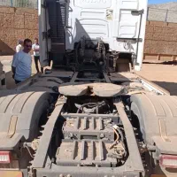 ولوو FH500 2019|خودرو سنگین|اسلام‌شهر, شاطره|دیوار