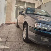 پژو پارس دوگانه کارخانه|خودرو سواری و وانت|مشهد, هفت تیر (نه دره)|دیوار