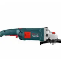 فرز آهنگری و سنگبری رونیکس مدل ۳۲۵۰ و ۳۲۶۰|ابزارآلات|تبریز, |دیوار