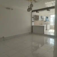واحد-آپارتمان-75-متری-یک-خواب
