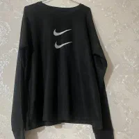 ست ورزشی زنانه