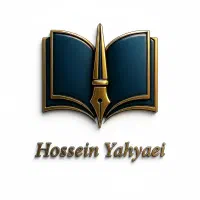 طراحی لوگو ارزان و اقتصادی با هوش مصنوعی