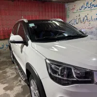 x22 1400 اتومات|خودرو سواری و وانت|کرج, شاهینویلا|دیوار