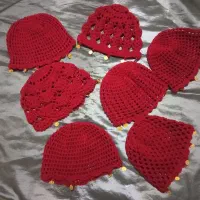 انواع کلاه پاییزی