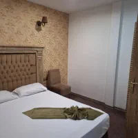 هتل دو ستاره|تور و چارتر|تهران, تهرانپارس جنوبی|دیوار