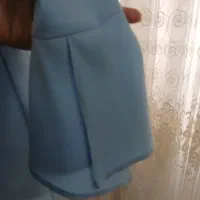 کت شلوار دخترانه|لباس|سبزوار, امیر کبیر|دیوار