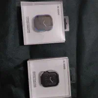 قاب اپل واچ