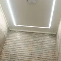 بازسازی ساختمان