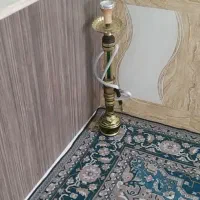 قیلیان|زیورآلات و اکسسوری|اهواز, کوی شایسته|دیوار